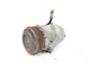 Compressor de aparelho de ar condicionado 9167048 OPEL