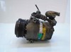 Compressor de aparelho de ar condicionado 9167048 OPEL