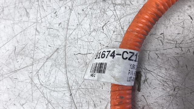 91674CZ110 HYUNDAI купить в Полтава