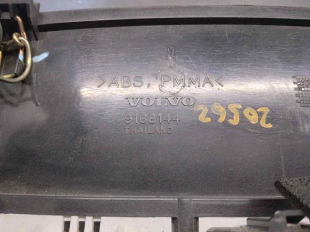 9168144 купить Львов