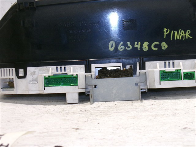 9168144 купить Чернигов