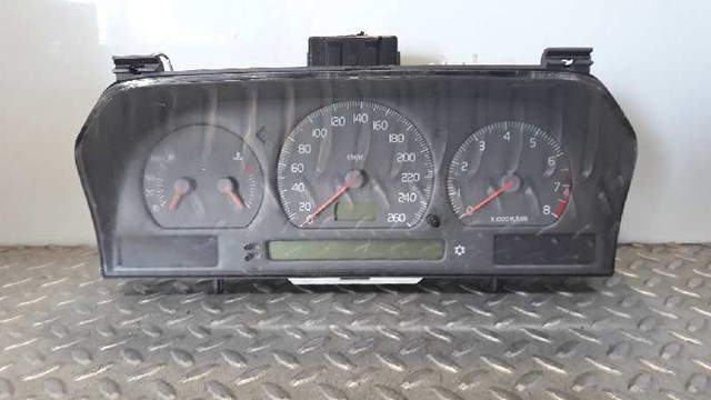 9168144 VOLVO купить в Хмельницкий