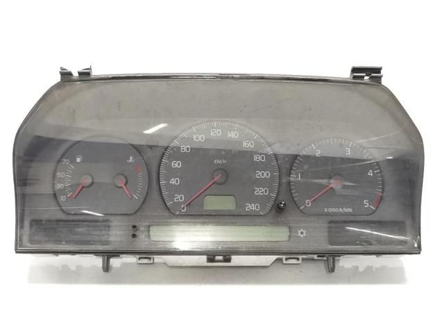 9168144 VOLVO купить в Львов