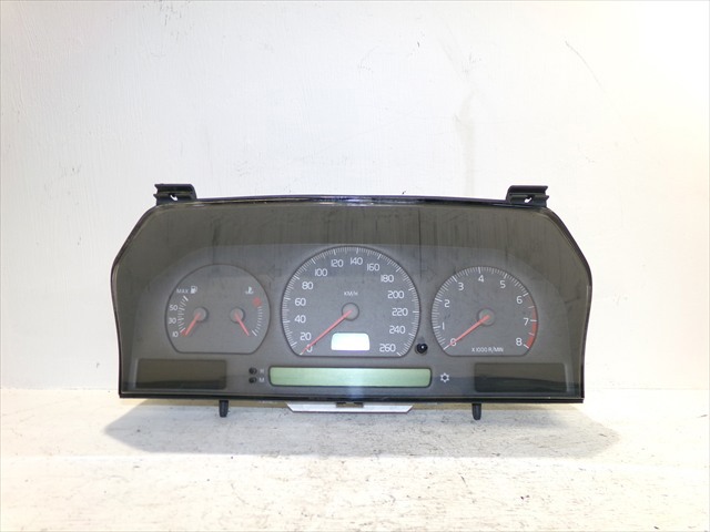 9168144 VOLVO купить в Киев