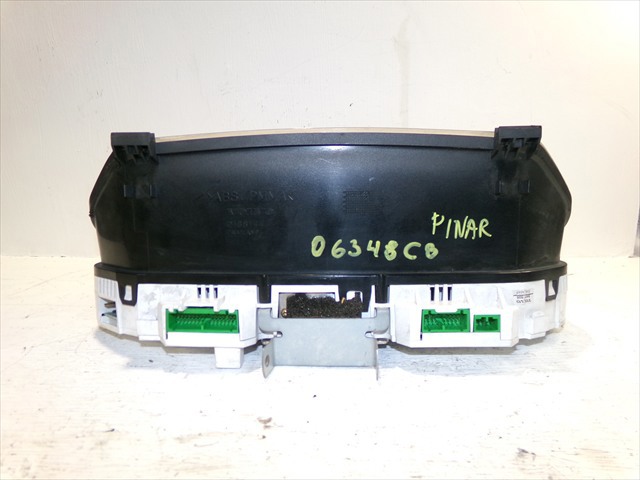 9168144 VOLVO купить в Украина