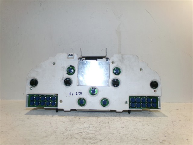 9168144 VOLVO купить в Кривой Рог