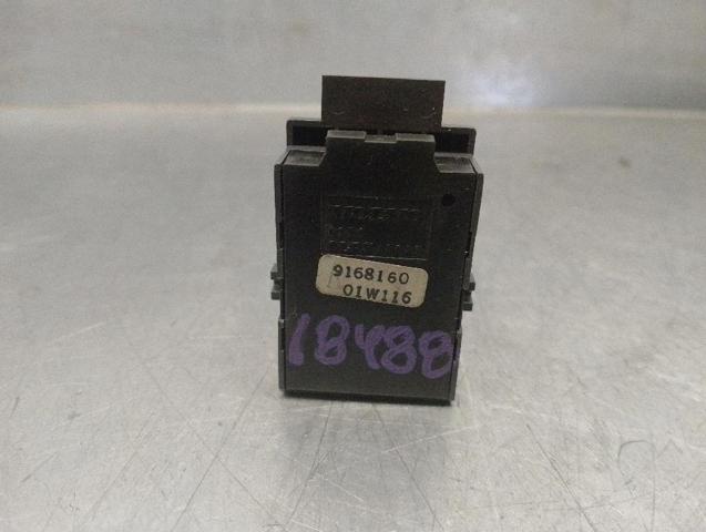 9168160 купить Киев