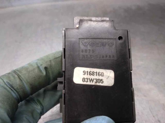 VOLVO 9168160 в наличии Каменское