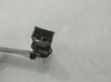Botão de ativação do sinal de emergência 9168302 VOLVO