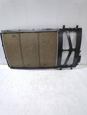 NISSAN 91686EY10A Рама люка в наличии Днепр