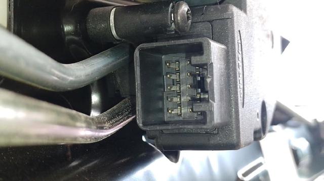 91686EY10A Рама люка купить Павлоград