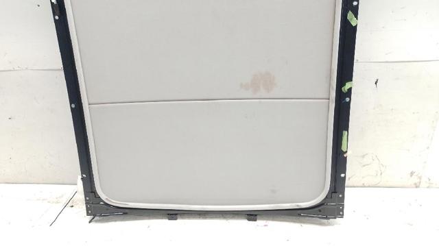 91686EY10A NISSAN Рама люка купить в Днепр