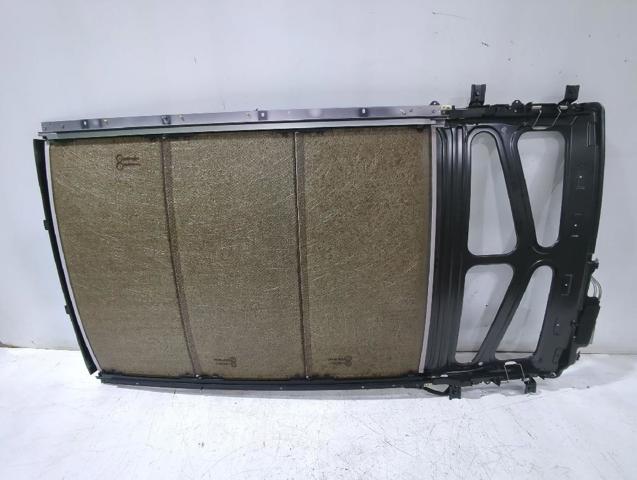 91686EY10A NISSAN Рама люка купить в Житомир