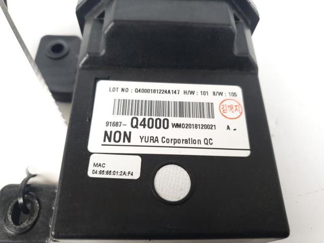 91687Q4000 HYUNDAI купить в Ужгород