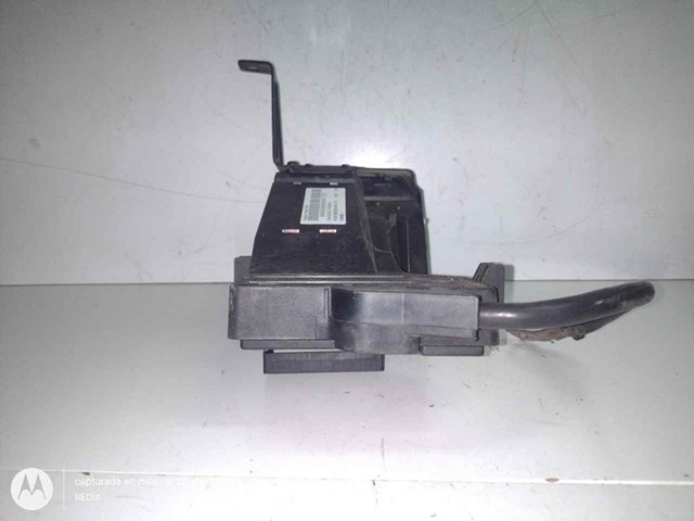 9168986 VOLVO купить в Полтава