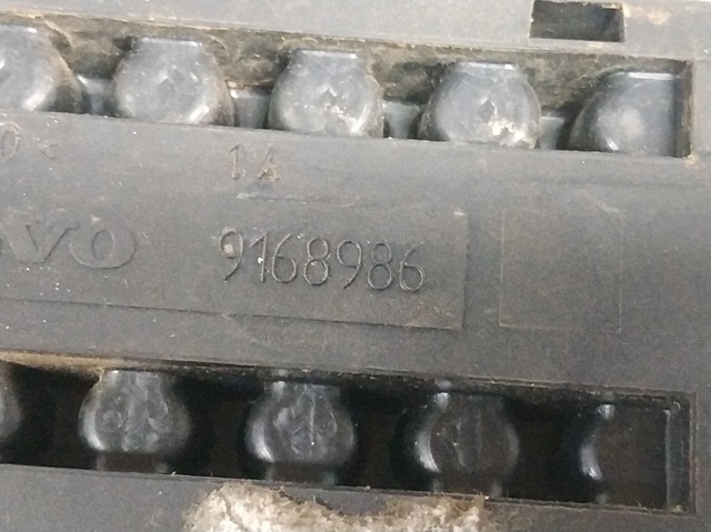 9168986 купить Черкассы