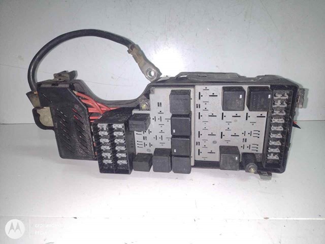 9168986 купить Каменское