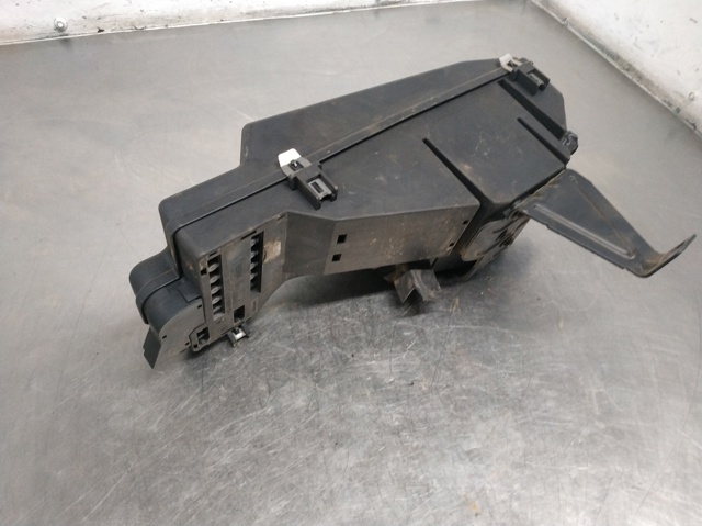 9168986 VOLVO купить в Чернигов