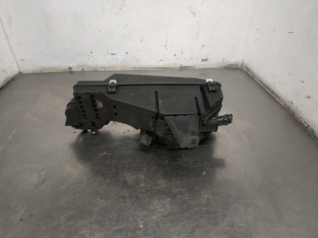 VOLVO 9168986 в наличии Львов