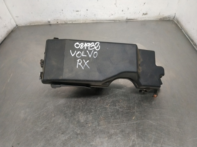 9168986 VOLVO купить в Украина