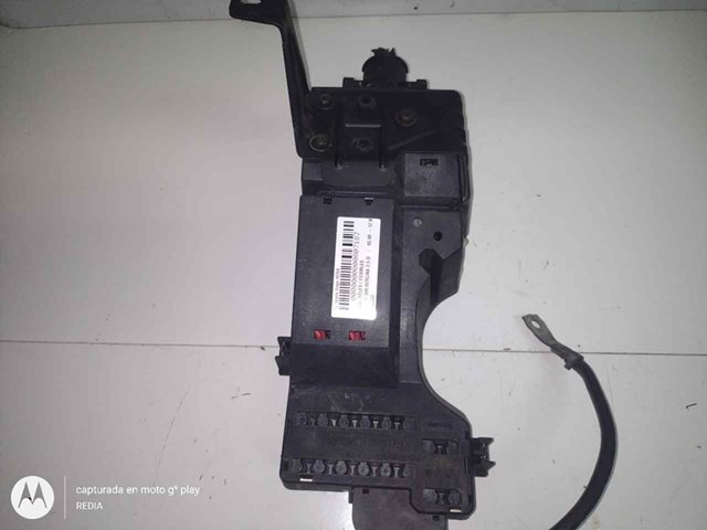 9168986 VOLVO купить в Украина