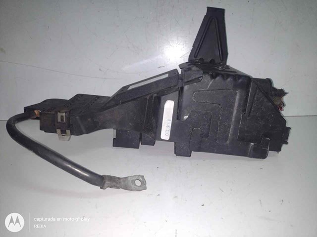 VOLVO 9168986 в наличии Каменское