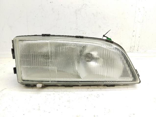 9169525 VOLVO купить в Харьков