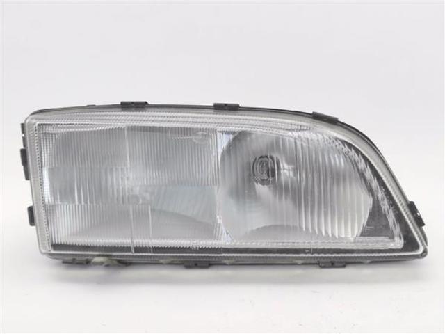 9169525 VOLVO купить в Ужгород