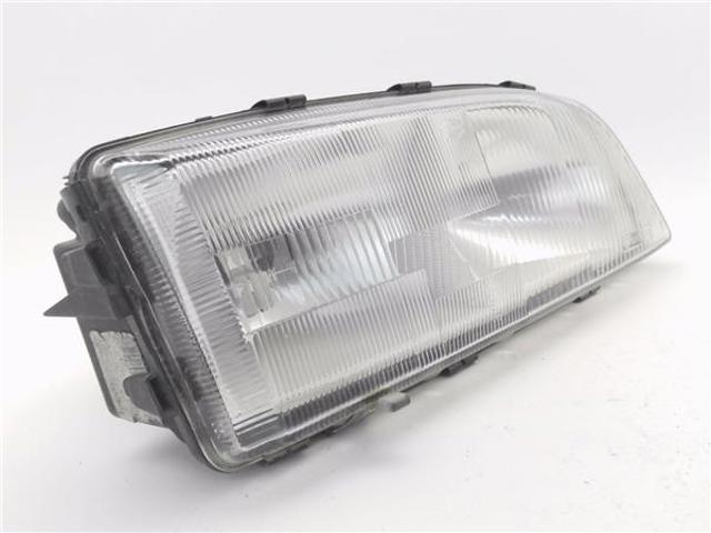 9169525 VOLVO купить в Тернополь