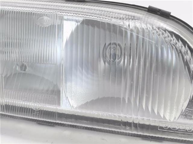 9169525 VOLVO купить в Черновцы