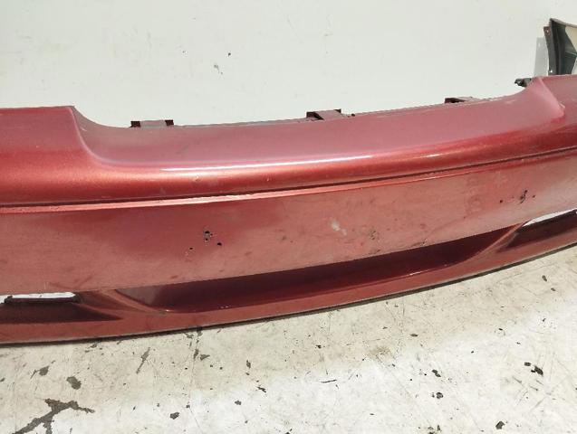 9169554 VOLVO Передний бампер купить в Одесса