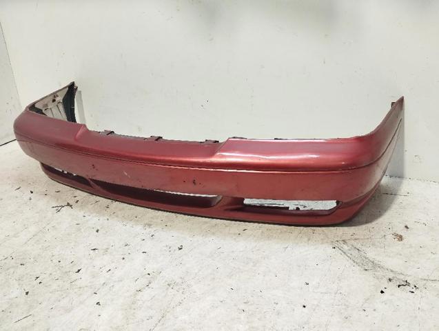 9169554 VOLVO Передний бампер купить в Сумы