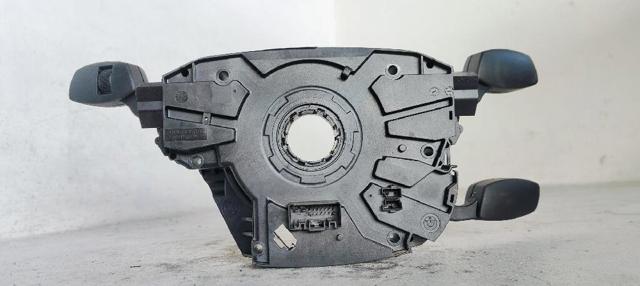 9170226 BMW Переключатель подрулевой, центральная часть купить в Николаев