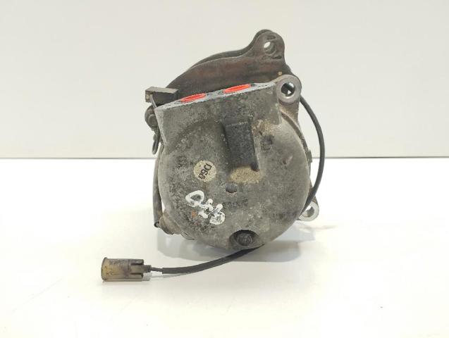 9171050 Компрессор кондиционера купить Ужгород