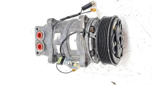 VOLVO 9171050 Компрессор кондиционера в наличии Украина