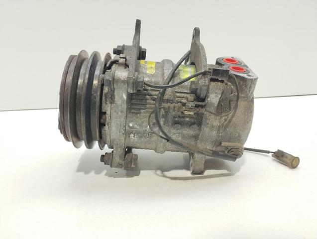 9171050 Компрессор кондиционера купить Киев