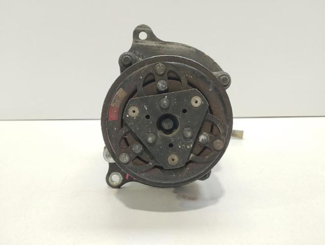 9171050 VOLVO Компрессор кондиционера купить в Днепр