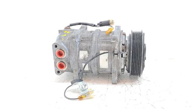 9171050 Компрессор кондиционера купить Чернигов