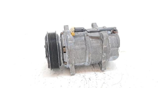 9171050 Компрессор кондиционера купить Черкассы