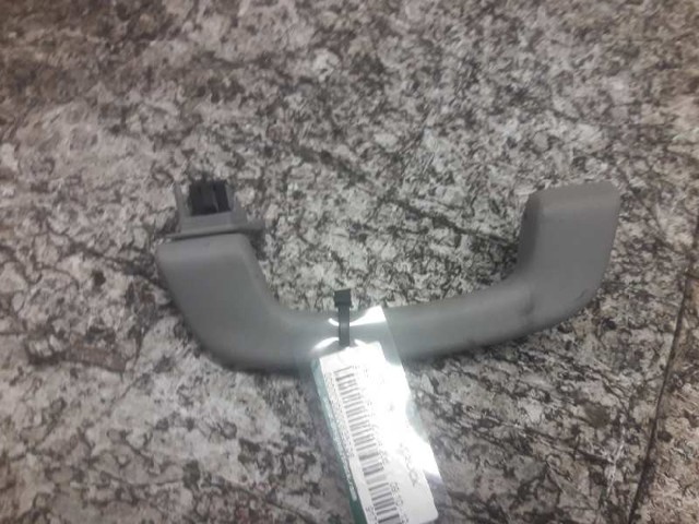 9171222 BMW купить в Полтава