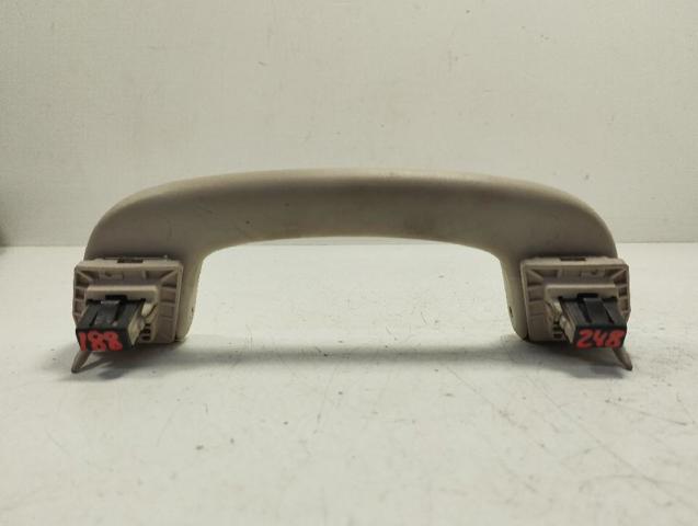 9171222 BMW купить в Сумы