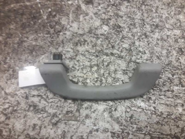 9171222 BMW купить в Львов