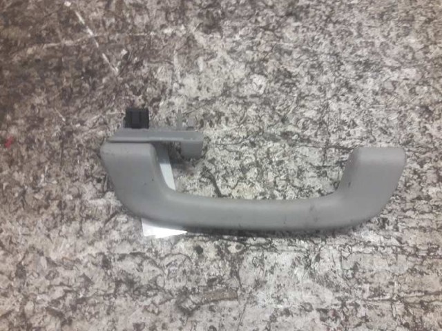 9171223 BMW купить в Ужгород