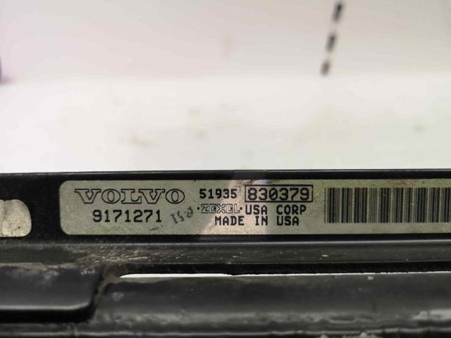 VOLVO 9171271 Радиатор кондиционера в наличии Каменское