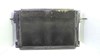 Radiador de aparelho de ar condicionado 9171271 VOLVO