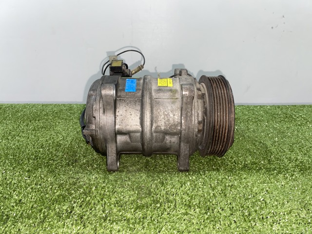 9171344 VOLVO Компрессор кондиционера купить в Сумы