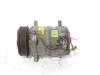 Compressor de aparelho de ar condicionado 9171344 VOLVO