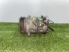 Compressor de aparelho de ar condicionado 9171344 VOLVO