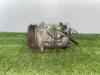 Compressor de aparelho de ar condicionado 9171344 VOLVO