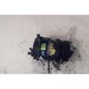 Compressor de aparelho de ar condicionado 9171345 VOLVO